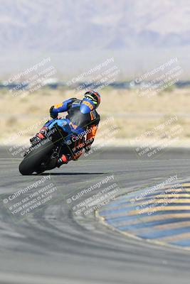 media/May-10-2025-Race Pace (Sat) [[db32fef2da]]/Verified/6-Turn 11 Backside (930am)/